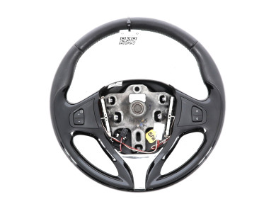 Volant occasion - Renault CLIO - 484004828R