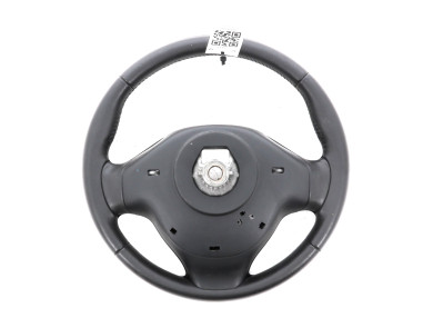 Steering wheel - Renault CLIO III PH.2 - 484004828R - T1-3443R