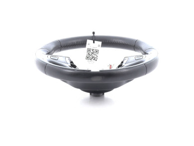 Volant - Renault CLIO III PH.2 - 484004828R - T1-3443R