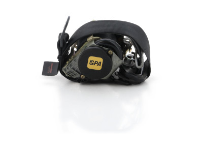 Ceinture sécurité avant gauche - Peugeot 307 PH.2 - 00008974T9 - X2-3154Z