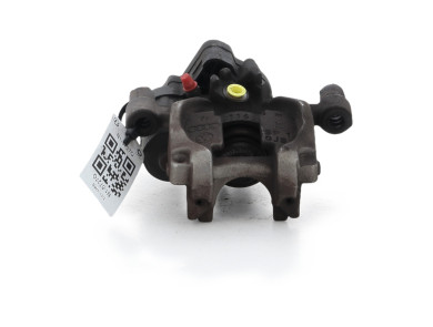 Right rear brake caliper - Audi A3 SPORTBACK III PH.1 - 8V0615424D - N1-5727Q