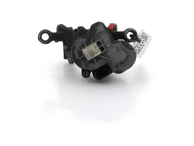 Right rear brake caliper - Audi A3 SPORTBACK III PH.1 - 8V0615424D - N1-5727Q