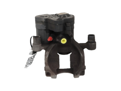 Right rear brake caliper - Audi A3 SPORTBACK III PH.1 - 8V0615424D - N1-5727Q