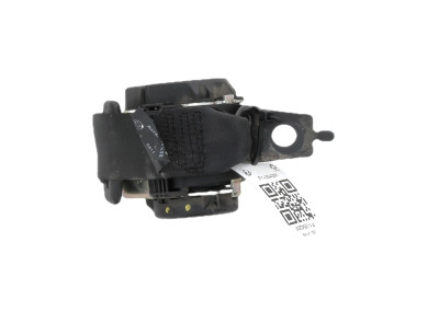 Ceinture sécurité arrière gauche - Renault CLIO III PH.2 - 888419629R - F1-3542M