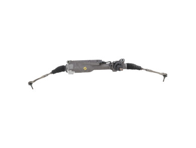 Steering rack used - Audi A5 SPORTBACK - 8K1423055CG