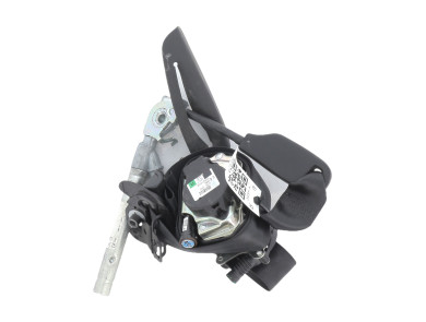 Ceinture sécurité avant droite occasion - Renault MEGANE - 868841460R