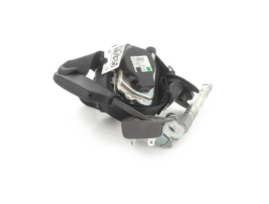 Ceinture sécurité avant droite - Renault MEGANE IV PH.1 - 868841460R - N1-4525Q