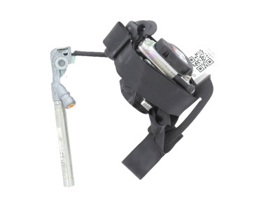 Ceinture sécurité avant gauche occasion - Renault MEGANE - 868852833R
