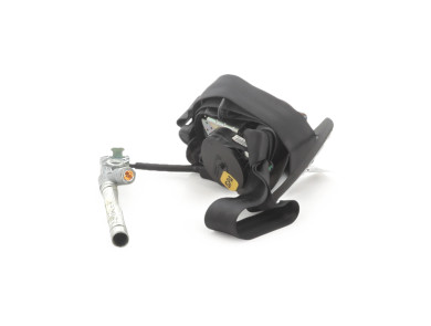 Ceinture sécurité avant gauche - Renault MEGANE IV PH.1 - 868852833R - L1-4495P