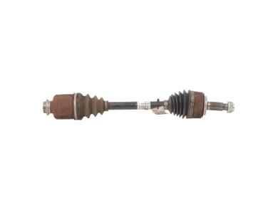 Right front transmission used - Honda CR-V - 44305T1TE01