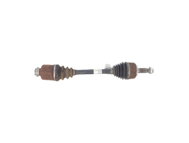 Right front transmission - Honda CR-V IV PH.1 1.6 DTEC - 44305T1TE01 - H1-6442I