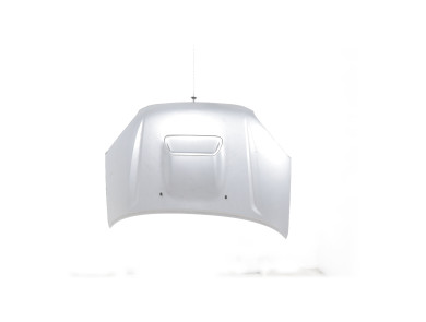 Capot occasion - Toyota RAV4 - 5330142050