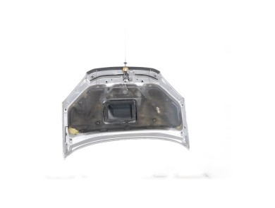 Capot - Toyota RAV4 II PH.1 - Gris Clair - 5330142050 - M1-7567F