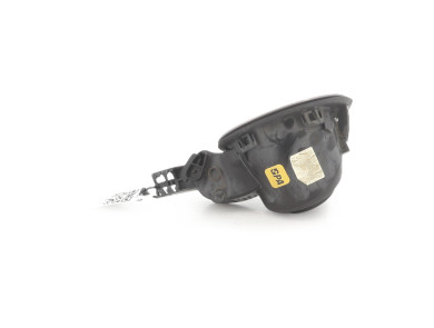 Trappe portillon carburant - Ford GRAND C-MAX II PH.1 - Gris Clair - 1705457 - V1-2841L