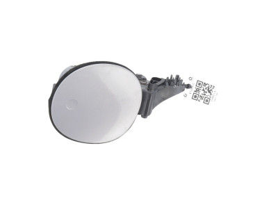 Fuel door - Ford GRAND C-MAX II PH.1 - Gris Clair - 1705457 - V1-2841L