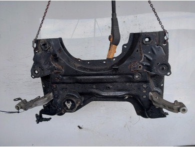 Berceau occasion - Peugeot 308 - 96 770 717 80