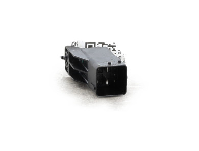 Relais de préchauffe - Peugeot 508 I PH.1 - 9802424080 - Y0-8041M