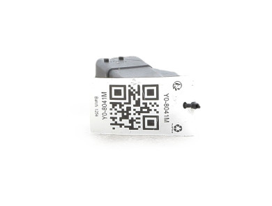 Glow cycle control unit - Peugeot 508 I PH.1 - 9802424080 - Y0-8041M