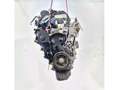 Moteur type 9H06 - Citroen BERLINGO II PH.2 - N0-7107I