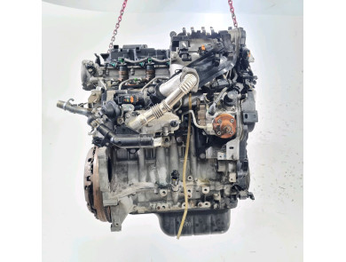 Moteur type 9H06 - Citroen BERLINGO II PH.2 - N0-7107I