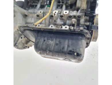 Moteur type 9H06 - Citroen BERLINGO II PH.2 - N0-7107I
