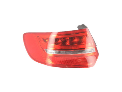 Left rear light used - Audi A3 SPORTBACK - 8P4945095E