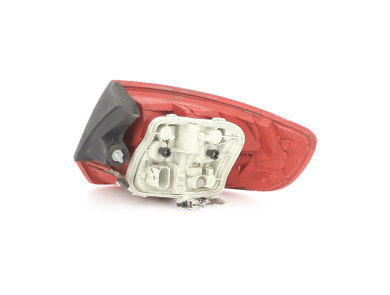 Left rear light - Audi A3 SPORTBACK II PH.2 - 8P4945095E - B1-4088U