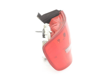 Left rear light - Audi A3 SPORTBACK II PH.2 - 8P4945095E - B1-4088U