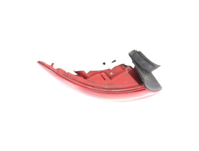 Left rear light - Audi A3 SPORTBACK II PH.2 - 8P4945095E - B1-4088U