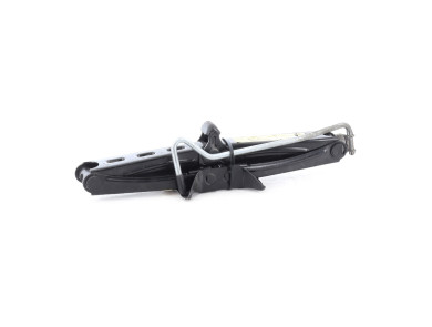 Cric - Renault KANGOO II PH.1 - 995508712R - K1-6874W