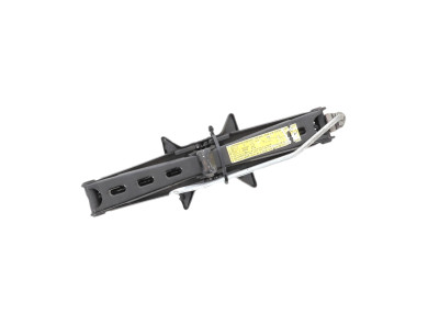 Cric - Renault KANGOO II PH.1 - 995508712R - K1-6874W
