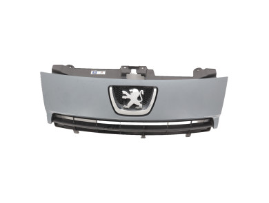 Calandre occasion - Peugeot EXPERT - 7804 R1