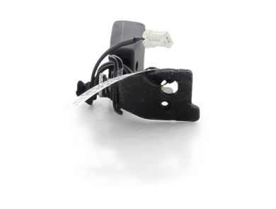 Attache ceinture sécurité arrière gauche - Peugeot 308 II PH.1 - 98063976XX - Y0-7047Z