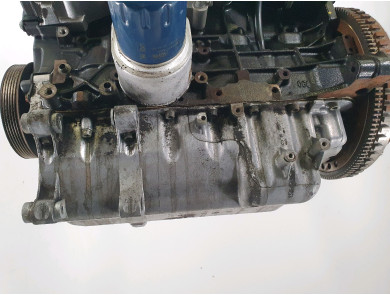 Engine type RHS-307 - Peugeot 307 PH.1 - B1-6285B