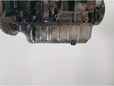 Moteur type RHS-307 - Peugeot 307 PH.1 - B1-6285B
