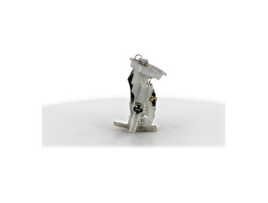 Fuel pump - BMW SERIE 3 IV PH.1 - 16146766942 - S1-3421E