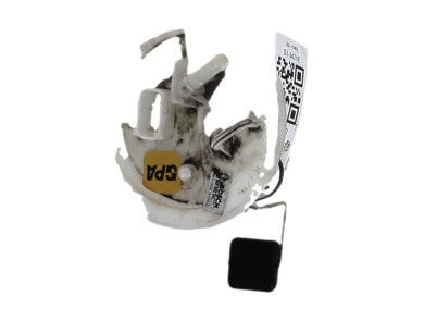 Pompe à carburant électrique - BMW SERIE 3 IV PH.1 - 16146766942 - S1-3421E