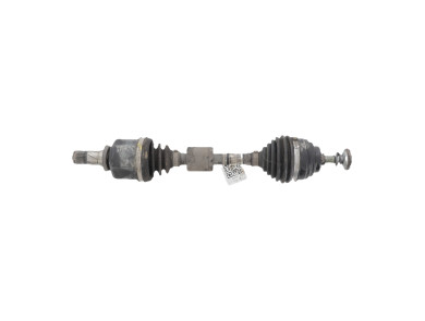 Left front transmission used - Mini MINI - 31605A2E041