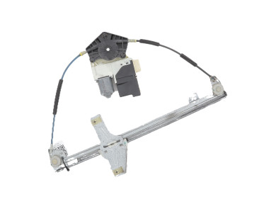 Right front window-lift - Peugeot 307 PH.2 - 9222CF - M1-7080X
