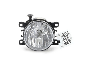 Right front fog light used - Dacia LOGAN MCV - 261508367R