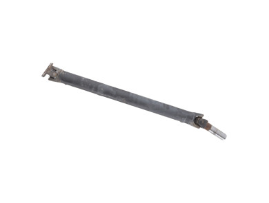 Rear drive shaft used - Nissan PATHFINDER - 37300-EB30A-