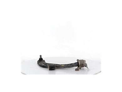 Right front control arm - Mini MINI III PH.1 - 31126879842 - E1-4043R