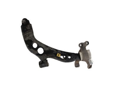 Bras avant droit - Mini MINI III PH.1 - 31126879842 - E1-4043R