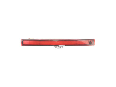 Third brake light - Renault SCENIC II PH.2 - 8200073239 - L1-2852F