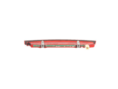 Troisième feu stop - Renault SCENIC II PH.2 - 8200073239 - L1-2852F