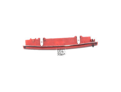 Third brake light - Renault SCENIC II PH.2 - 8200073239 - L1-2852F