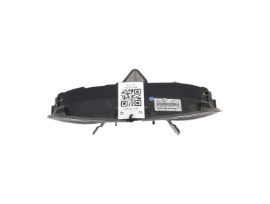 Odometer used - Fiat SCUDO - 96 741 006 80