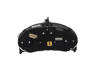 Odometer - Peugeot EXPERT TEPEE II - 9674100680 - U2-3134A