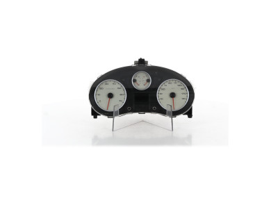 Odometer - Peugeot EXPERT TEPEE II - 9674100680 - U2-3134A