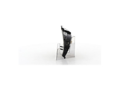 Compteur - Peugeot EXPERT TEPEE II - 9674100680 - U2-3134A